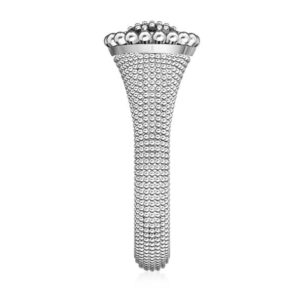 https://www.goldiam.co.il/en/sites/default/files/R52069-1S_whitegold_blackdiamond.jpg