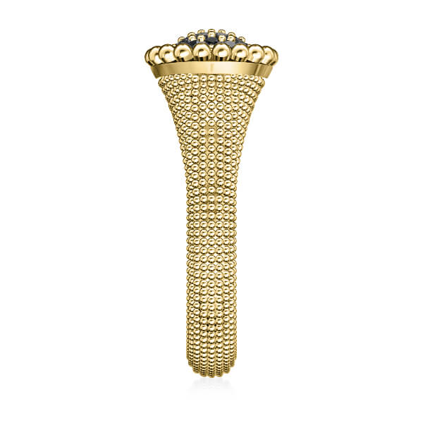 https://www.goldiam.co.il/en/sites/default/files/R52069-1S_yellowgold_blackdiamond.jpg