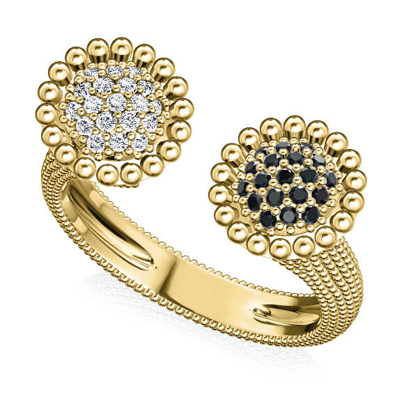 https://www.goldiam.co.il/en/sites/default/files/R52069-1_yellowgold_blackdiamond.jpg