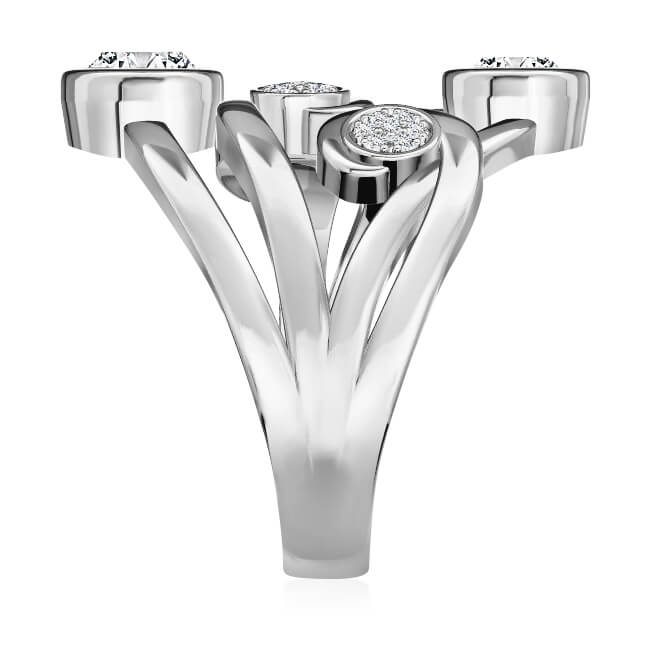 https://www.goldiam.co.il/sites/default/files/R52078-1-R_whitegold.jpg