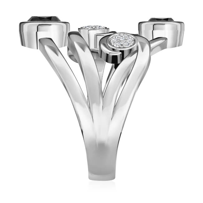 https://www.goldiam.co.il/sites/default/files/R52078-1-R_whitegold_blackdiamond.jpg