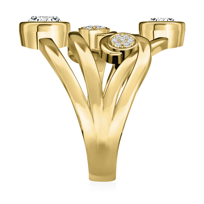 https://www.goldiam.co.il/sites/default/files/R52078-1-R_yellowgold.jpg