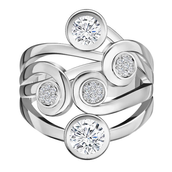 https://www.goldiam.co.il/sites/default/files/R52078-1-T_whitegold.jpg