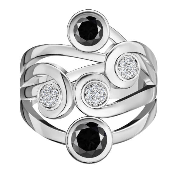 https://www.goldiam.co.il/sites/default/files/R52078-1-T_whitegold_blackdiamond.jpg