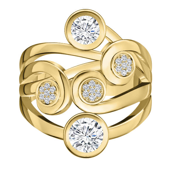 https://www.goldiam.co.il/sites/default/files/R52078-1-T_yellowgold.jpg