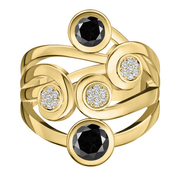 https://www.goldiam.co.il/sites/default/files/R52078-1-T_yellowgold_blackdiamond.jpg