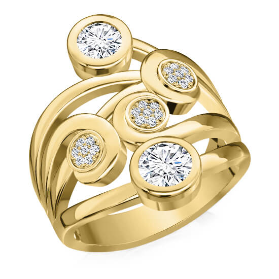 https://www.goldiam.co.il/sites/default/files/R52078-1_yellowgold.jpg