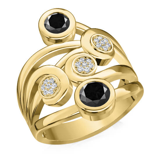 https://www.goldiam.co.il/sites/default/files/R52078-1_yellowgold_blackdiamond.jpg