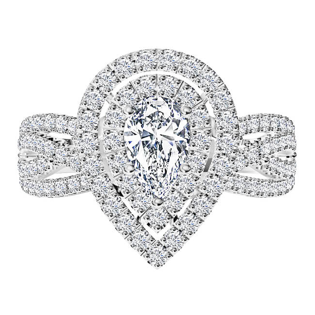 https://www.goldiam.co.il/sites/default/files/R52081-1-T_whitegold.jpg