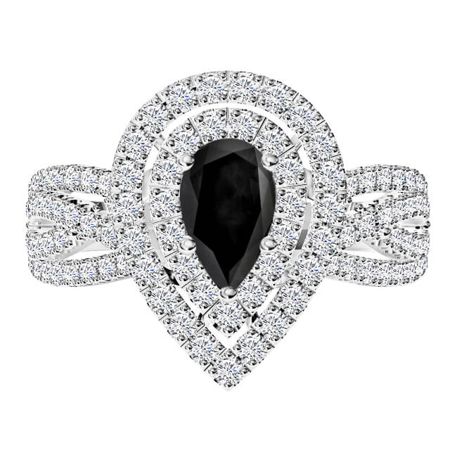 https://www.goldiam.co.il/sites/default/files/R52081-1-T_whitegold_blackdiamond.jpg