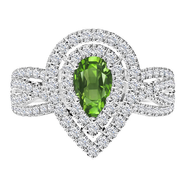 https://www.goldiam.co.il/sites/default/files/R52081-1-T_whitegold_emerald.jpg