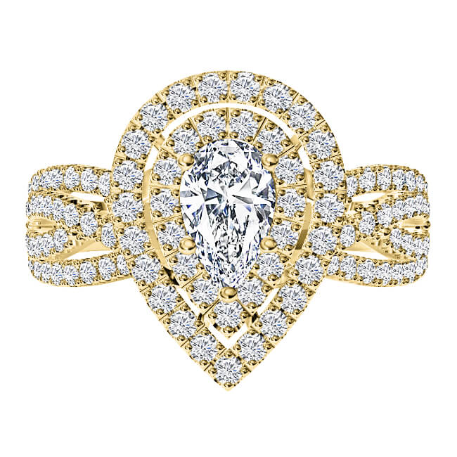 https://www.goldiam.co.il/sites/default/files/R52081-1-T_yellowgold_0.jpg