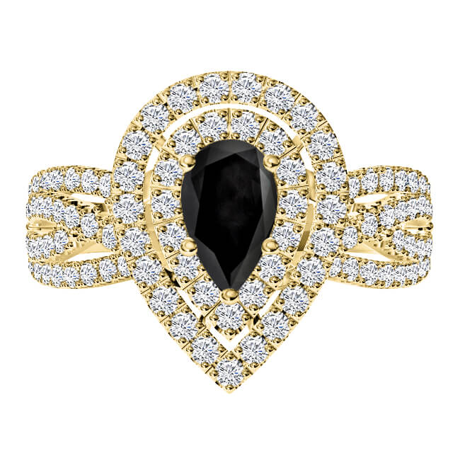 https://www.goldiam.co.il/sites/default/files/R52081-1-T_yellowgold_blackdiamond.jpg