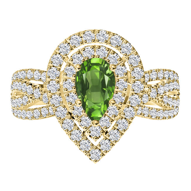 https://www.goldiam.co.il/sites/default/files/R52081-1-T_yellowgold_emerald.jpg