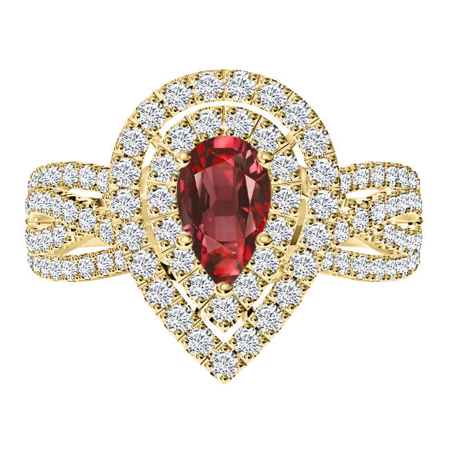 https://www.goldiam.co.il/sites/default/files/R52081-1-T_yellowgold_ruby.jpg