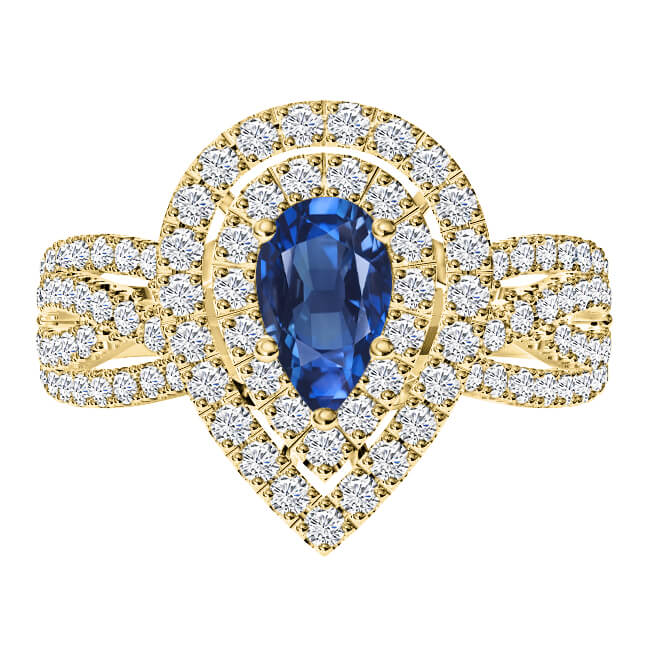 https://www.goldiam.co.il/sites/default/files/R52081-1-T_yellowgold_sapphire.jpg
