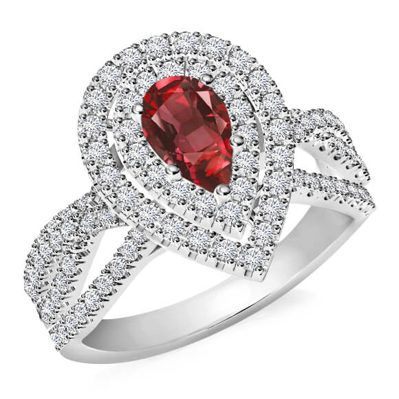 https://www.goldiam.co.il/sites/default/files/R52081-1_whitegold_ruby.jpg