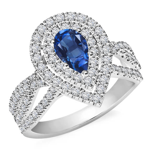 https://www.goldiam.co.il/sites/default/files/R52081-1_whitegold_sapphire.jpg