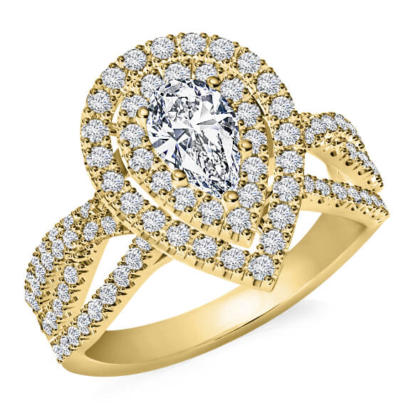 https://www.goldiam.co.il/sites/default/files/R52081-1_yellowgold_0.jpg