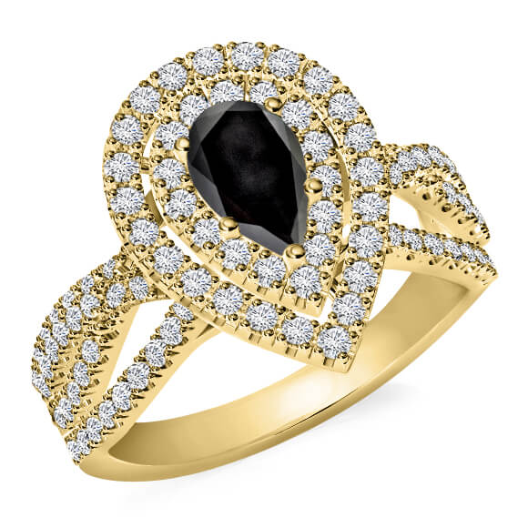 https://www.goldiam.co.il/sites/default/files/R52081-1_yellowgold_blackdiamond.jpg
