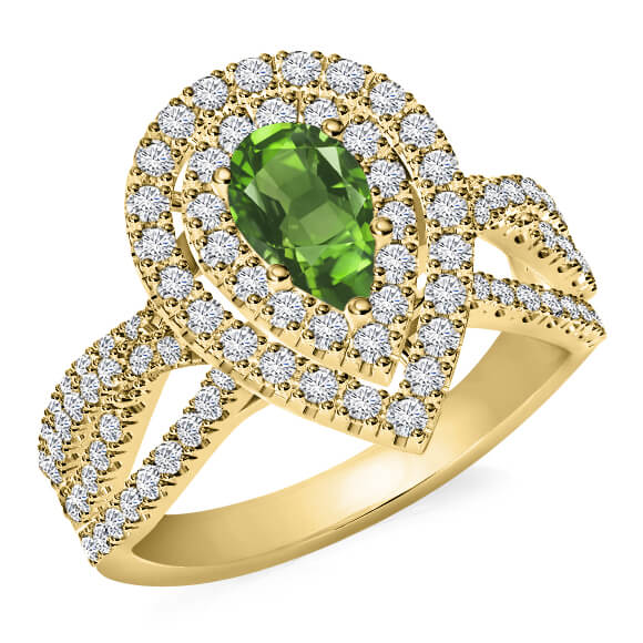 https://www.goldiam.co.il/sites/default/files/R52081-1_yellowgold_emerald.jpg