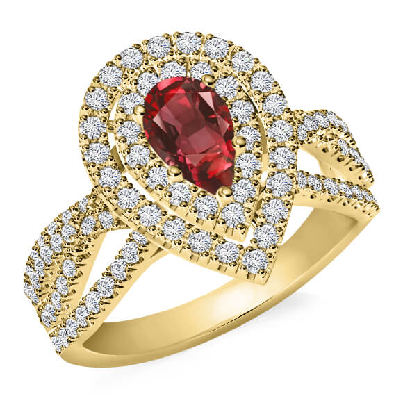 https://www.goldiam.co.il/sites/default/files/R52081-1_yellowgold_ruby.jpg