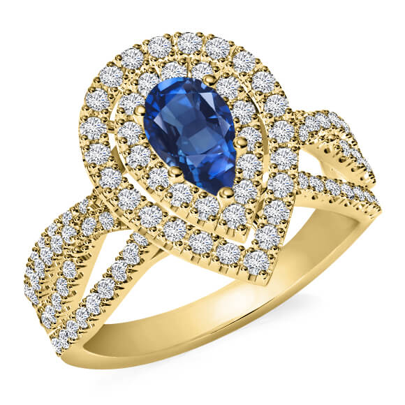 https://www.goldiam.co.il/sites/default/files/R52081-1_yellowgold_sapphire.jpg