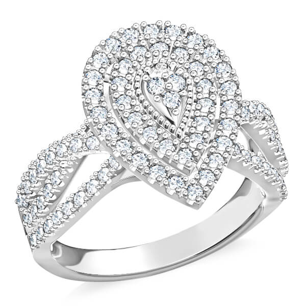 https://www.goldiam.co.il/sites/default/files/R52081-4-A_whitegold.jpg