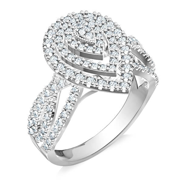 https://www.goldiam.co.il/sites/default/files/R52081-4-B_whitegold.jpg