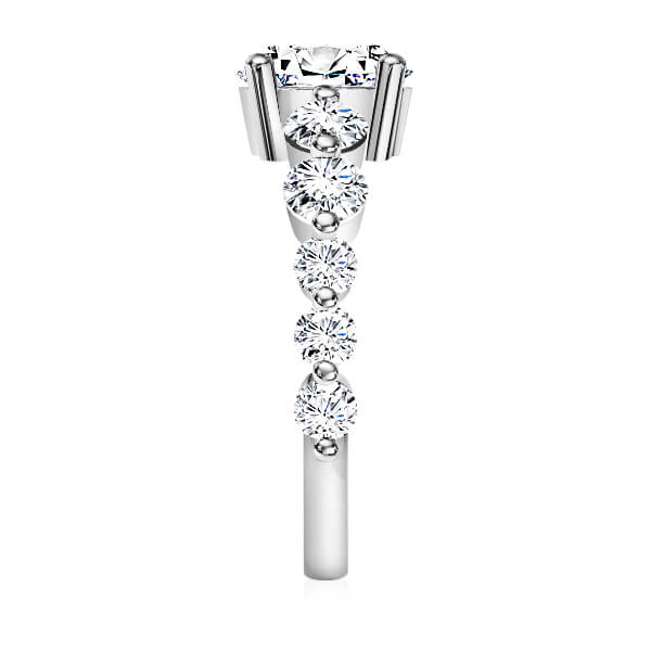 https://www.goldiam.co.il/sites/default/files/R52226-1S_whitegold.jpg