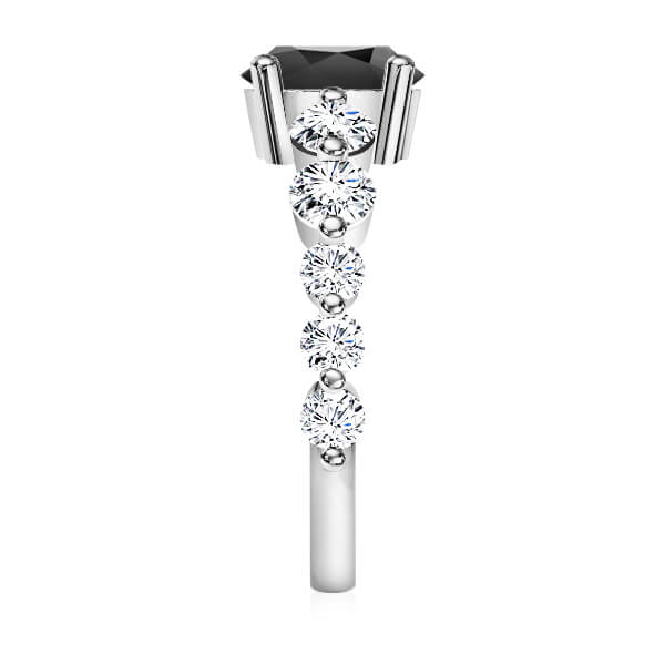 https://www.goldiam.co.il/sites/default/files/R52226-1S_whitegold_blackdiamond.jpg