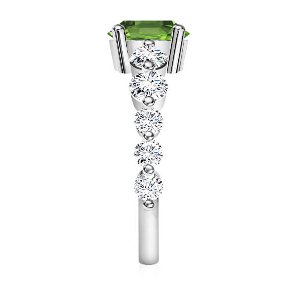 https://www.goldiam.co.il/sites/default/files/R52226-1S_whitegold_emerald.jpg