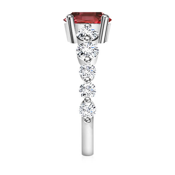 https://www.goldiam.co.il/sites/default/files/R52226-1S_whitegold_ruby.jpg