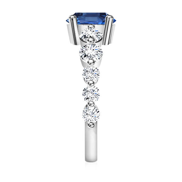 https://www.goldiam.co.il/sites/default/files/R52226-1S_whitegold_sapphire.jpg