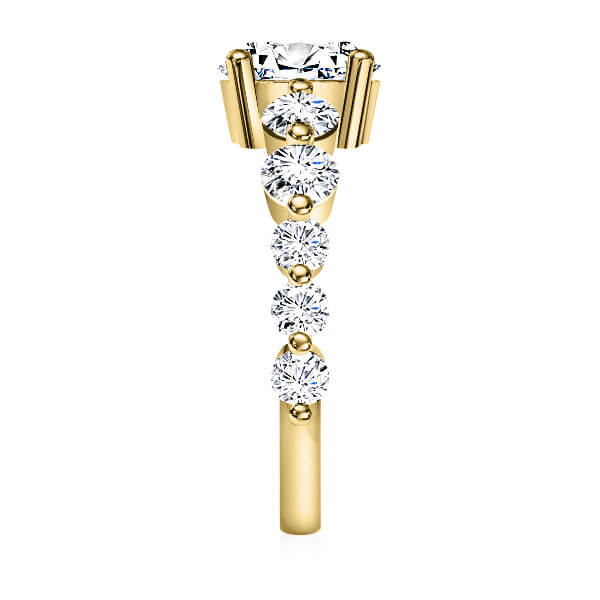 https://www.goldiam.co.il/sites/default/files/R52226-1S_yellowgold.jpg
