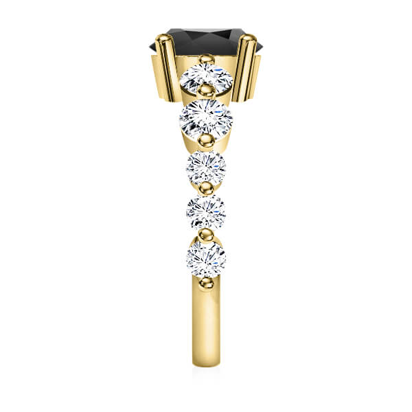 https://www.goldiam.co.il/sites/default/files/R52226-1S_yellowgold_blackdiamond.jpg
