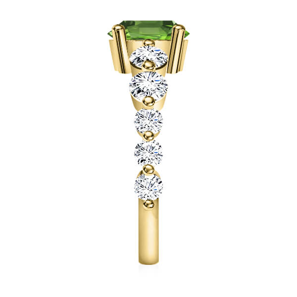https://www.goldiam.co.il/sites/default/files/R52226-1S_yellowgold_emerald.jpg