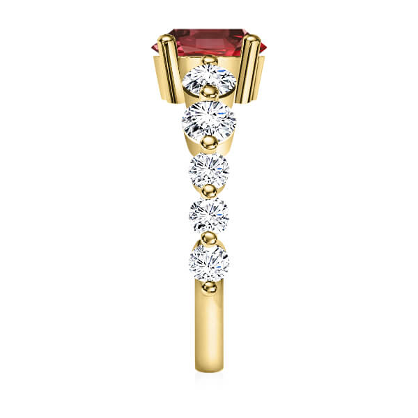 https://www.goldiam.co.il/sites/default/files/R52226-1S_yellowgold_ruby.jpg