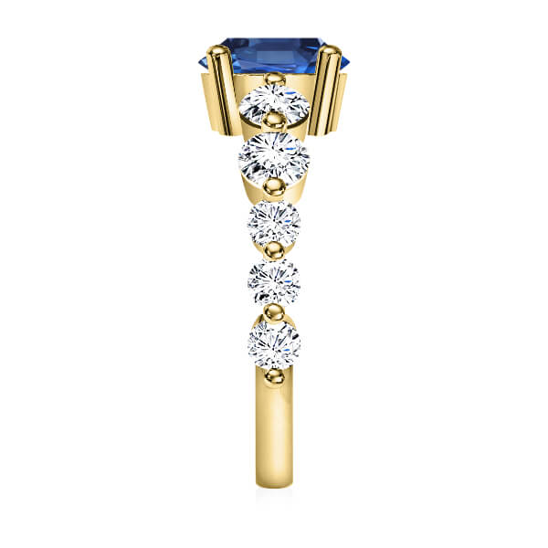 https://www.goldiam.co.il/sites/default/files/R52226-1S_yellowgold_sapphire.jpg