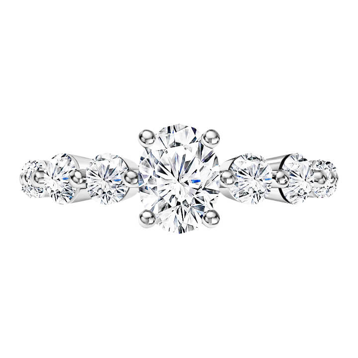 https://www.goldiam.co.il/sites/default/files/R52226-1T_whitegold.jpg