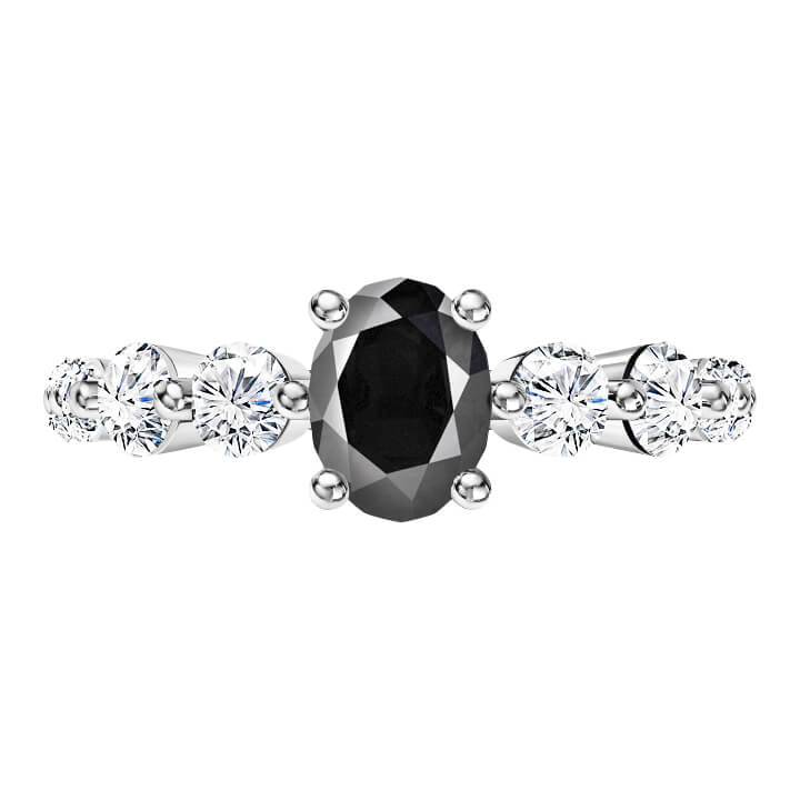 https://www.goldiam.co.il/sites/default/files/R52226-1T_whitegold_blackdiamond.jpg