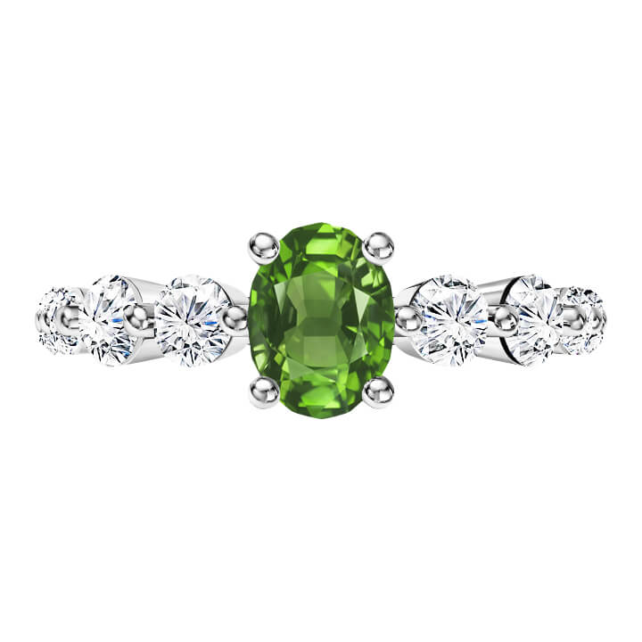 https://www.goldiam.co.il/sites/default/files/R52226-1T_whitegold_emerald.jpg