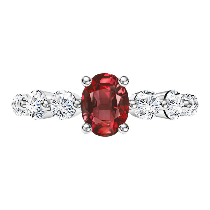 https://www.goldiam.co.il/sites/default/files/R52226-1T_whitegold_ruby.jpg