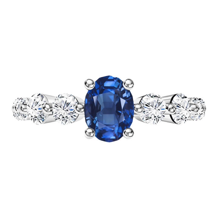 https://www.goldiam.co.il/sites/default/files/R52226-1T_whitegold_sapphire.jpg