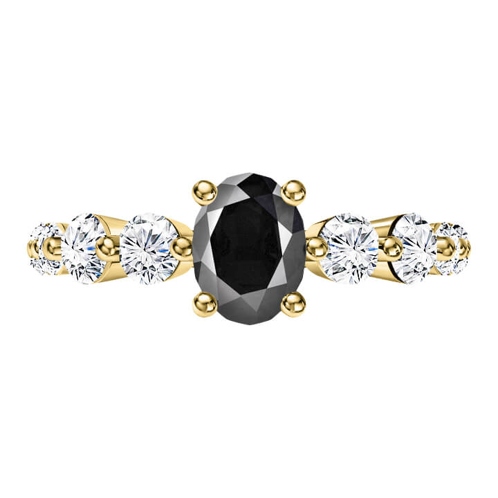 https://www.goldiam.co.il/sites/default/files/R52226-1T_yellowgold_blackdiamond.jpg
