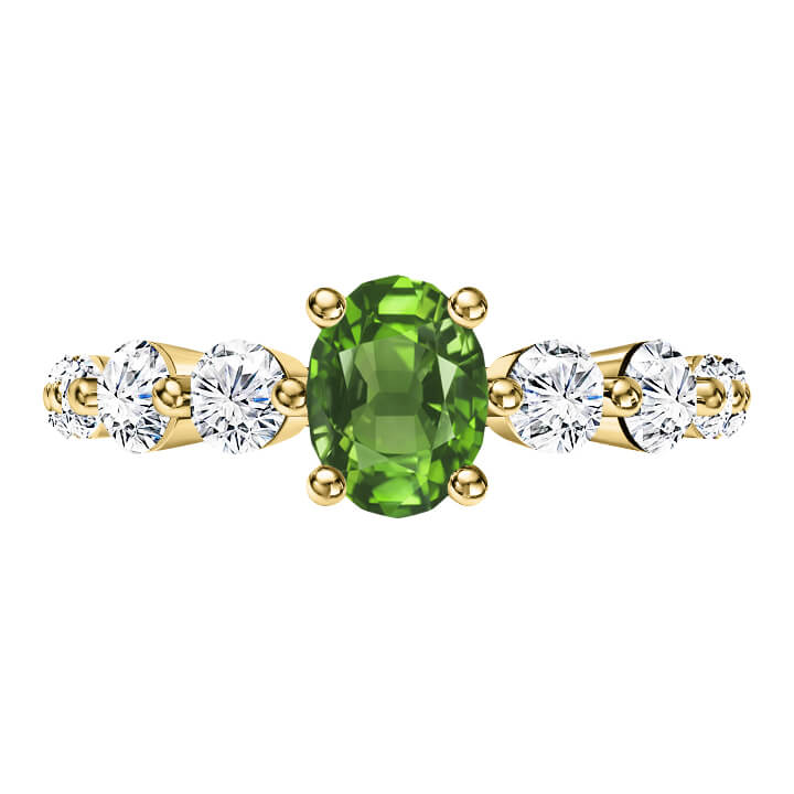 https://www.goldiam.co.il/sites/default/files/R52226-1T_yellowgold_emerald.jpg