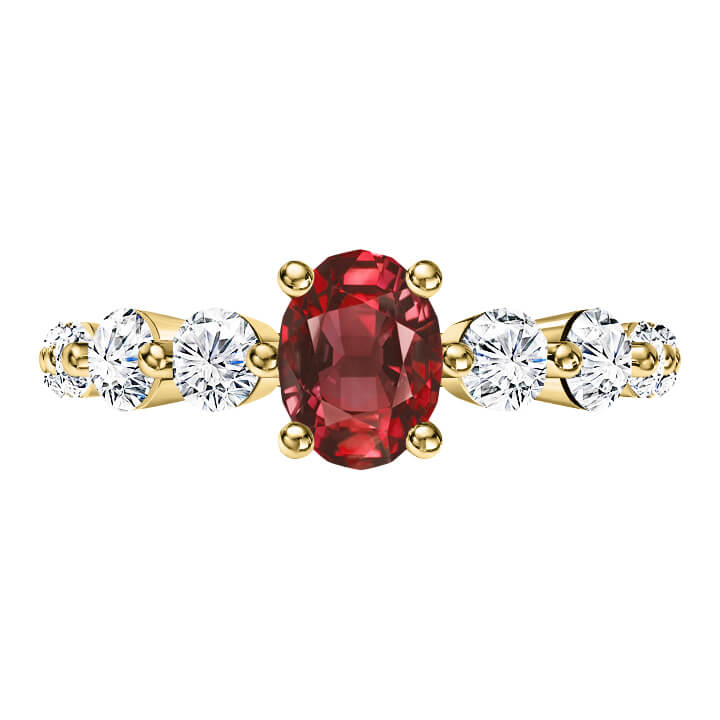 https://www.goldiam.co.il/sites/default/files/R52226-1T_yellowgold_ruby.jpg