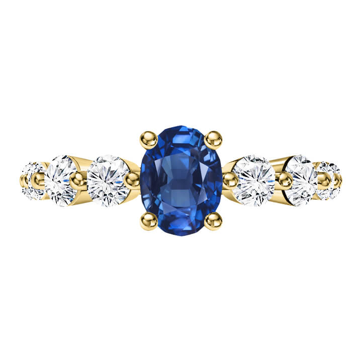 https://www.goldiam.co.il/sites/default/files/R52226-1T_yellowgold_sapphire.jpg