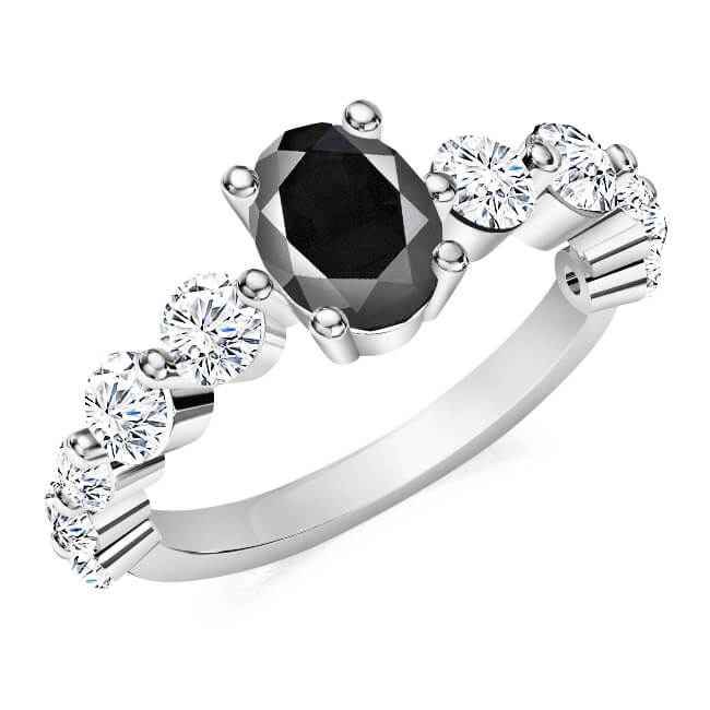 https://www.goldiam.co.il/sites/default/files/R52226-1_whitegold_blackdiamond.jpg