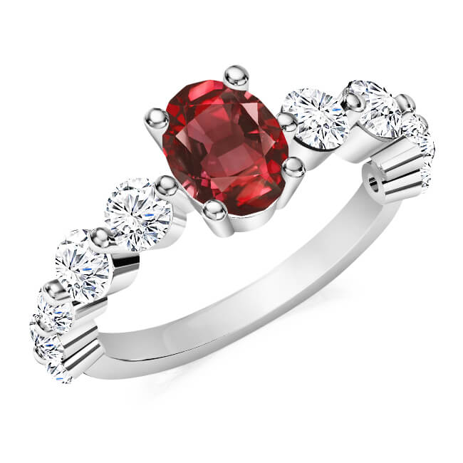 https://www.goldiam.co.il/sites/default/files/R52226-1_whitegold_ruby.jpg